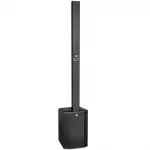 HK Audio POLAR 10 MK2