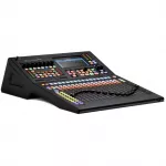 PreSonus StudioLive Series III SE 16