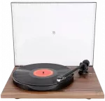 Rega Planar 1 Plus