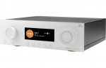 JBL MA7100HP