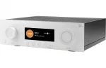 JBL MA7100HP