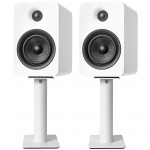 Kanto Audio SP9 9" Desktop Speaker Stands