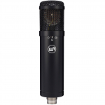 Warm Audio WA-47jr