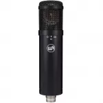 Warm Audio WA-47jr
