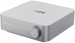 WiiM AMP