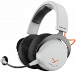 Beyerdynamic MMX 150 Wireless