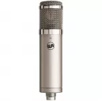 Warm Audio WA-47jr SE