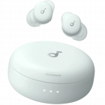 Soundcore Sleep A30