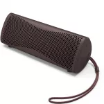 KEF Muo
