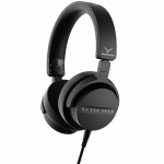 Beyerdynamic DJ 300 Pro X