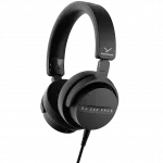 Beyerdynamic DJ 300 Pro X