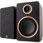 Argon Audio Fenris A5