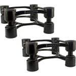 IsoAcoustics Aperta200