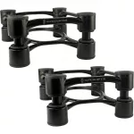IsoAcoustics Aperta200