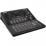 Alto Professional TMD16