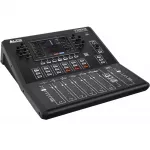 Alto Professional TMD16