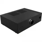 Onkyo Icon P-80