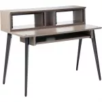 Gator Elite Series Content Furniture Desk