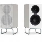 ELAC ConneX DCB41-ADSUM