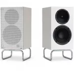 ELAC ConneX DCB41-ADSUM