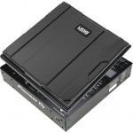 UDG Ultimate Pioneer DJ DJM-A9 Equipment Cover