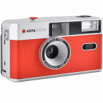 AgfaPhoto Reusable Camera