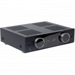 Onkyo Muse Y-50