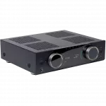 Onkyo Muse Y-50