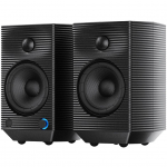 FiiO SP5