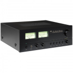 NAD C 3030S