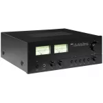 NAD C 3030S