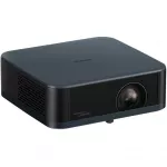 Epson EF-62N