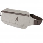 Boundary Supply Rennen Sling Bag