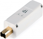SilentPower iPurifier3