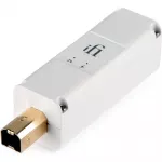 SilentPower iPurifier3