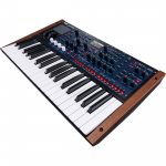 Korg Multi/Poly (B-Stock)