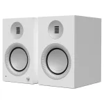 Kanto Audio TUK Grand