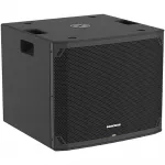 Mackie Thump18Sv4