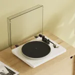 Kanto Audio OBI3 Gen 2