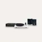 Rega Planar 1 Plus + Marantz PM6007 + Dali Kupid Vinyl Hi-Fi System