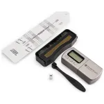 Essentials TT Vinyl Kit 200
