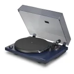 Cambridge Audio Spira