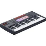 Novation FLkey 2 49 (B-Stock)