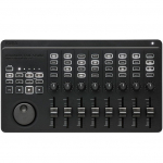 Korg nanoKONTROL Studio