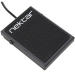 Nektar NP-1 Pedal