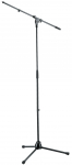 K&M 210/2 (Black)