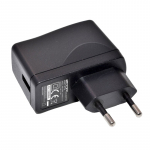 Zoom AD-17 Power Supply