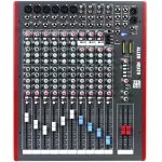 Allen & Heath ZED-14