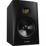 Adam Audio T8V
