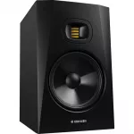 Adam Audio T8V